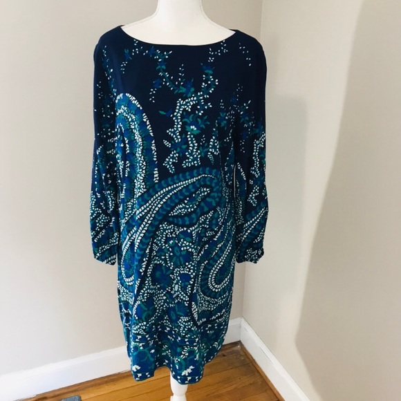 Old Navy Sheath Dress - Picture 1 of 7